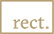 rect